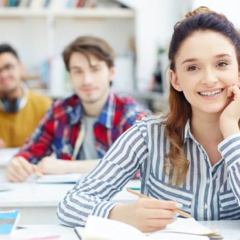 Complete Financial Analyst Course